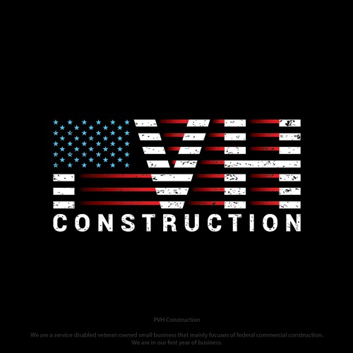 PVH Construction