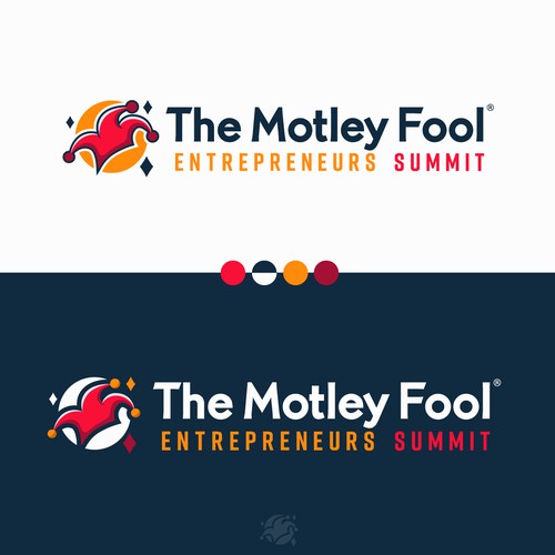 The Motley Fool