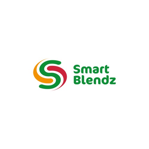 smart blendz