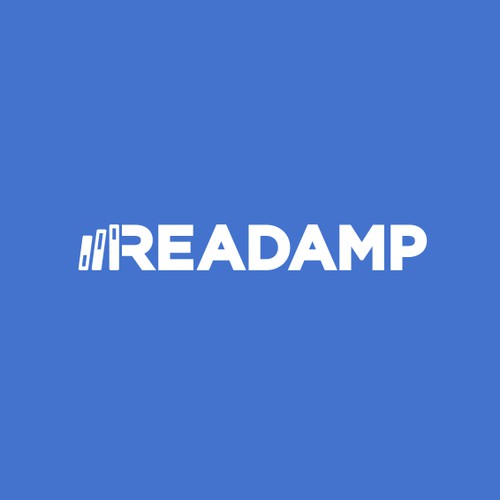 ReadAmp