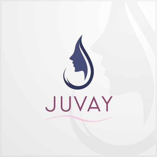 JUVAY LOGO