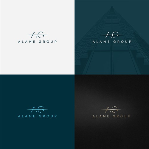 Alame Group