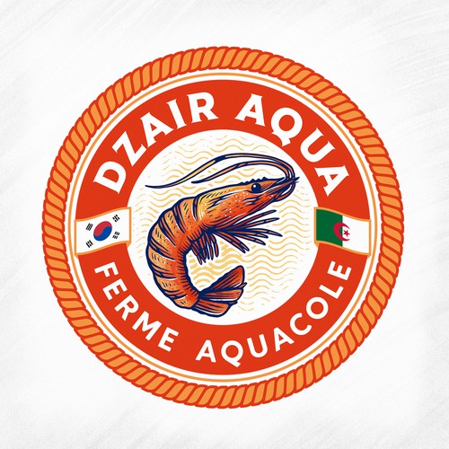 Dzair Aqua