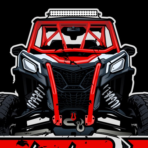 gen 5 racing