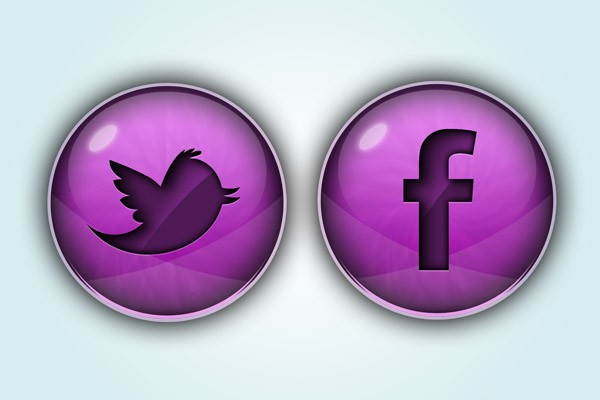 99Designs banner for @kashif007