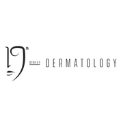 Reviewed design