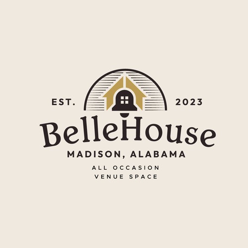 BelleHouse
