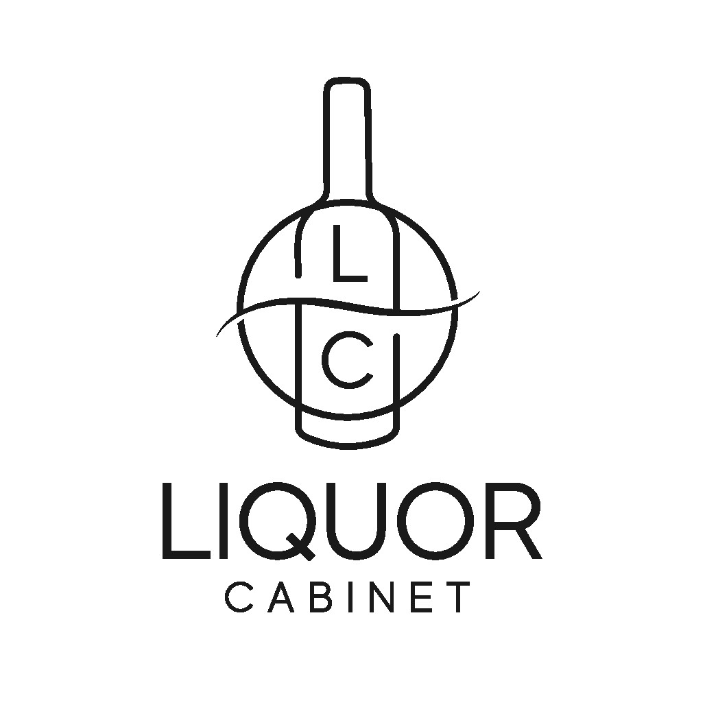 Liquor Store Logo Needed