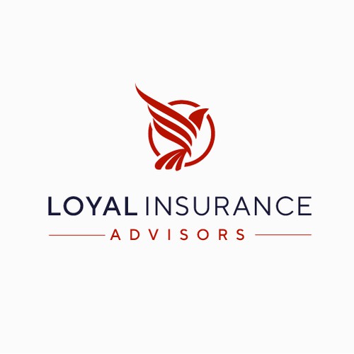 Loyal Insurance Advisors