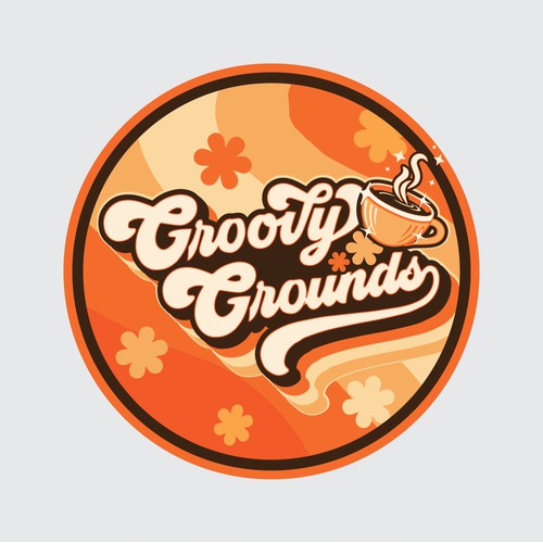 Groovy Grounds