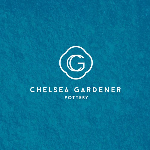 Chelsea Gardener Pottery