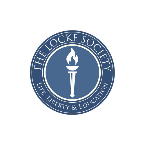 The Locke Society