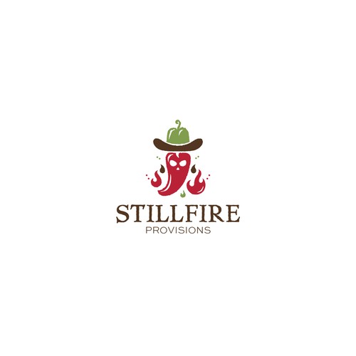 Stillfire