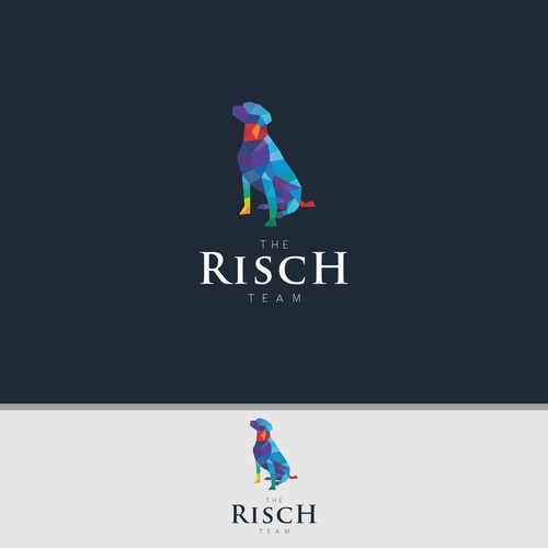 The Risch Team