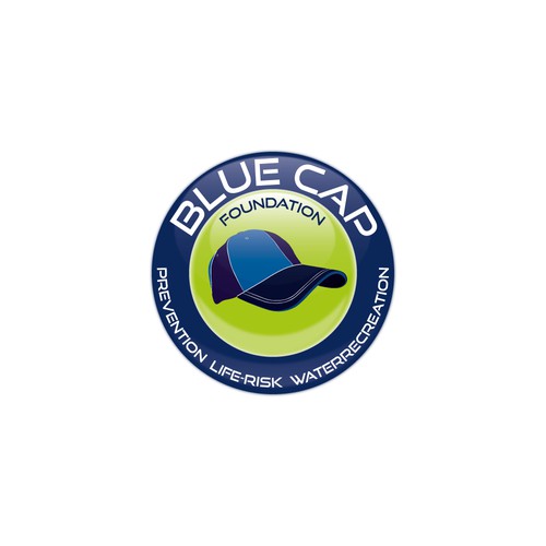 BlueCap Foundation