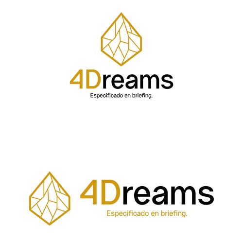4D dreams