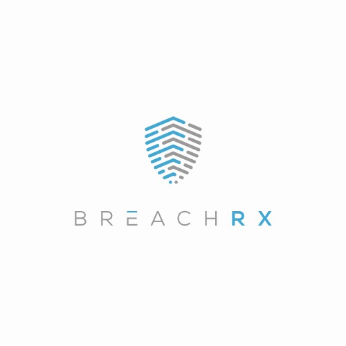 BreachRx