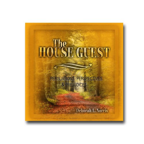The House Guest