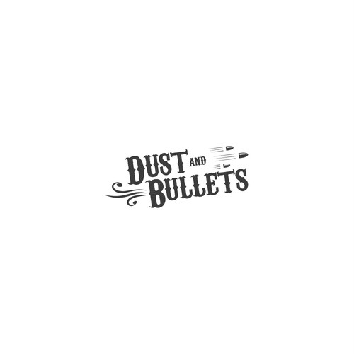 Dust And Bullets