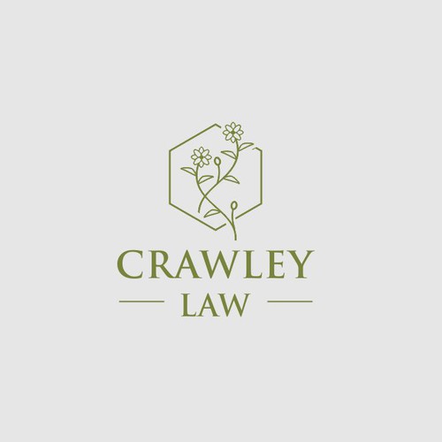 Crawley Law 