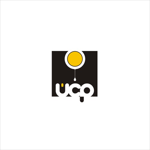 painting company logo