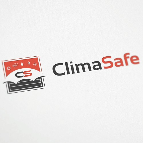 CLIMASAFE self storage