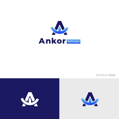 Ankor Software