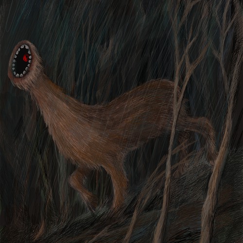 illustration
