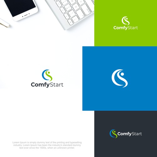 Comfy Start 