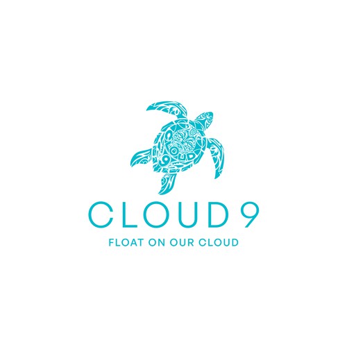 Cloud 9 - Float on our Cloud