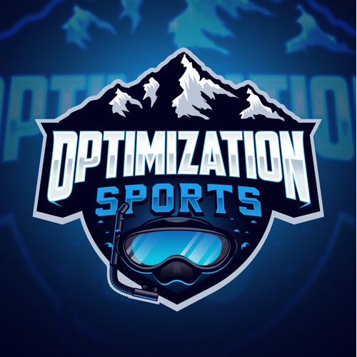 Optimization Sports