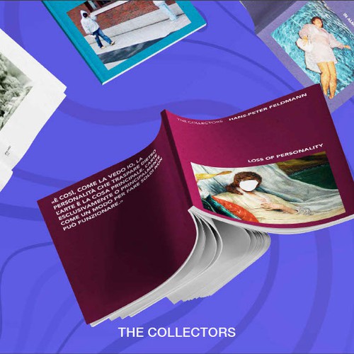 The Collectors