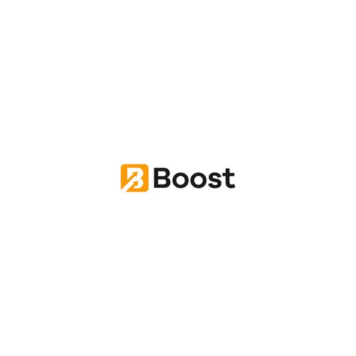 boost