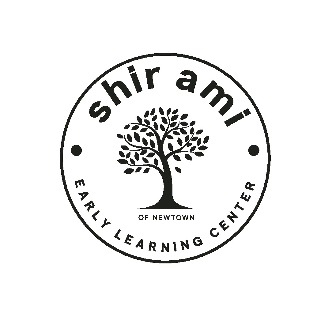 Newtown Early Learning Center at Shir Ami