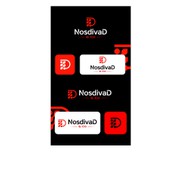Reviewed design