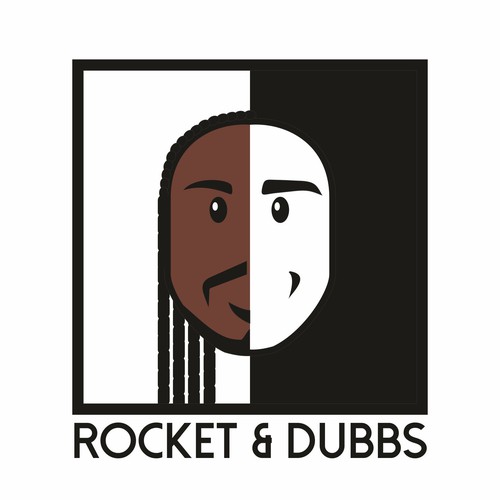 Logo Icon