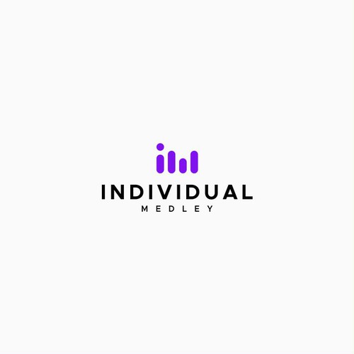 Individual Medley