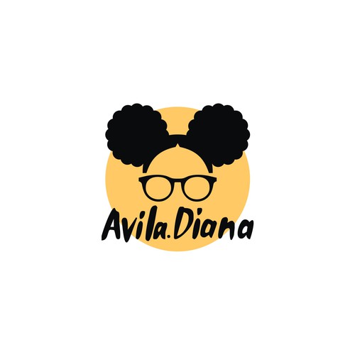 Logo for Greeting Cards and gifts