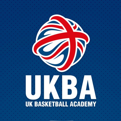 UK Basketball Academy