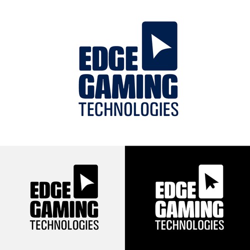 Edge Gaming Technologies