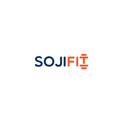 Sojifit