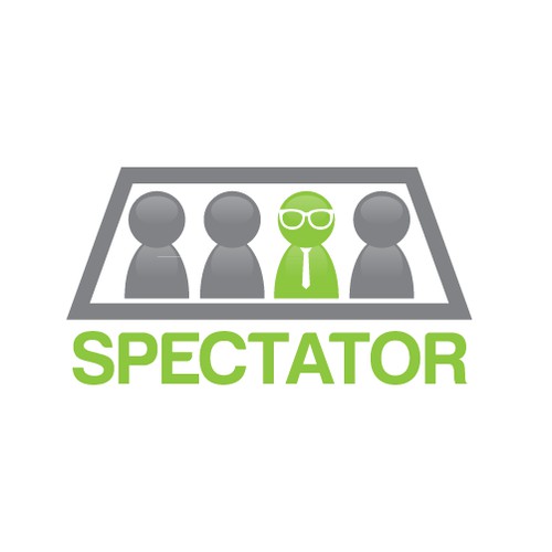 Spectator