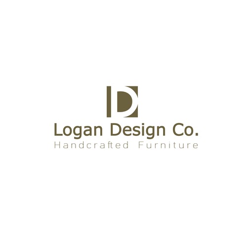 Logan Design Co.