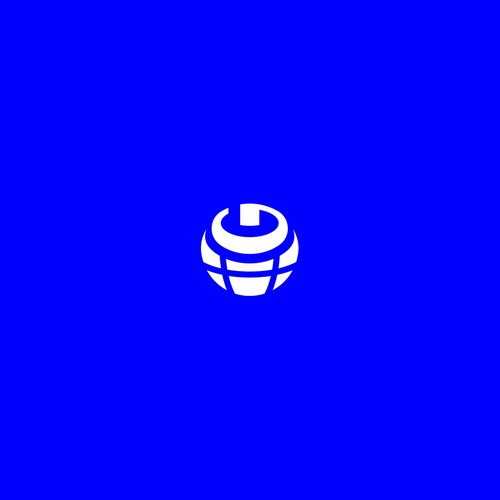 Globo Pay