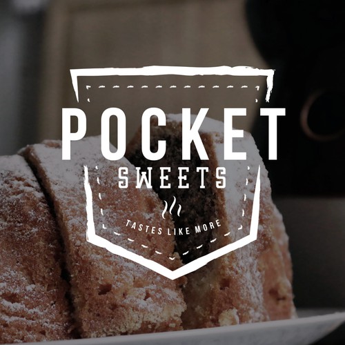 Pocket Sweets