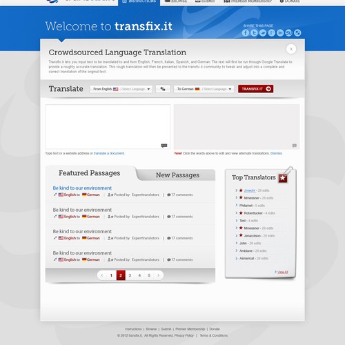 TransFix.It