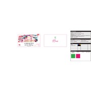 Reviewed design