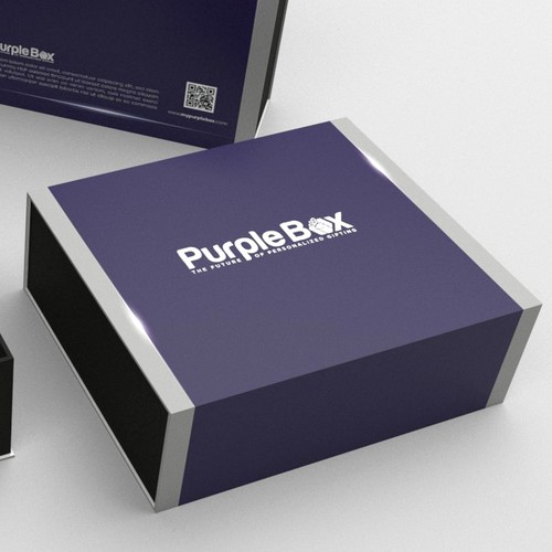 PurpleBox