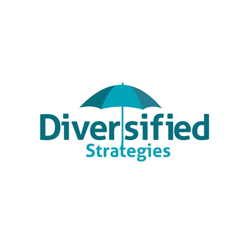 Diversified Financial Company Looking for Your Awesome Design