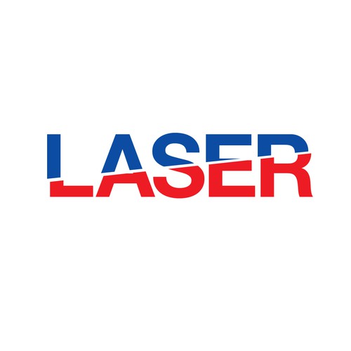 LASER